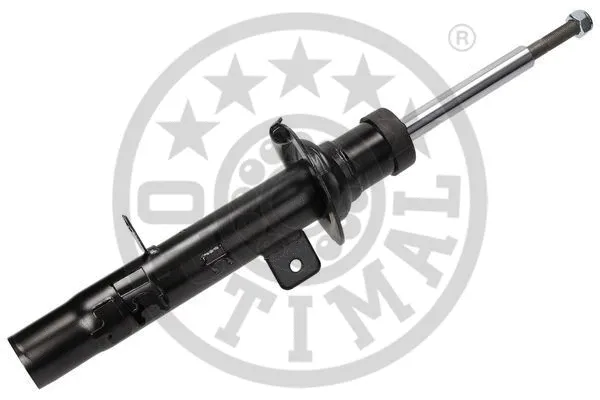 Shock Absorber (A-3459GL)