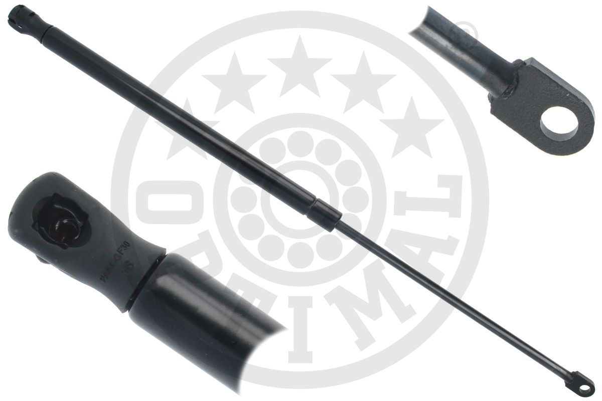 Gas Spring, boot/cargo area (AG-50920)