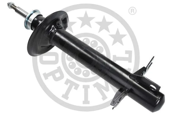 Shock Absorber (A-3648H)