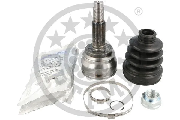 Joint Kit, drive shaft (CW-2678)