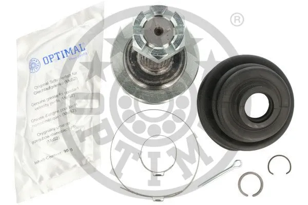 Joint Kit, drive shaft (CW-2706)