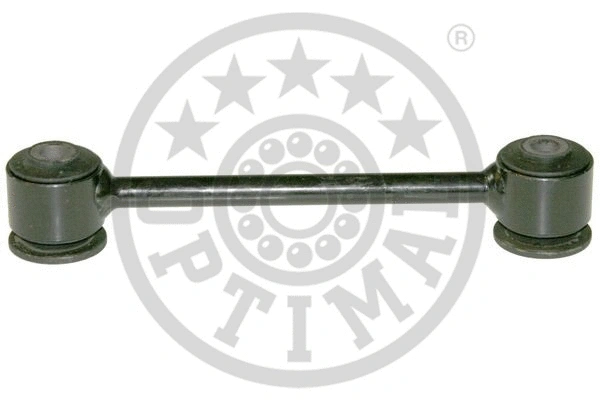 Link/Coupling Rod, stabiliser bar (G7-1333)