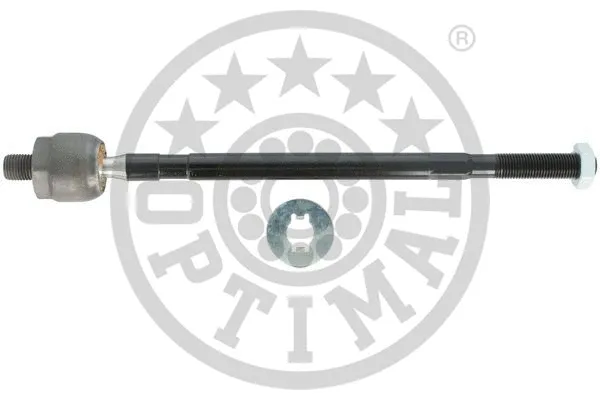 Inner Tie Rod (G2-940)