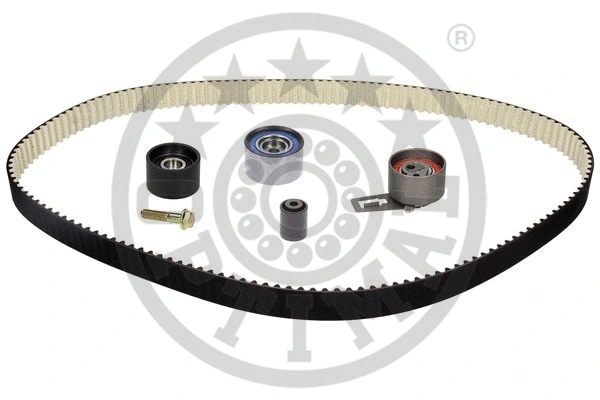 Timing Belt Kit (SK-1716)