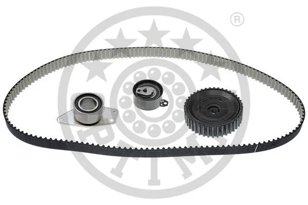 Timing Belt Kit (SK-1622)