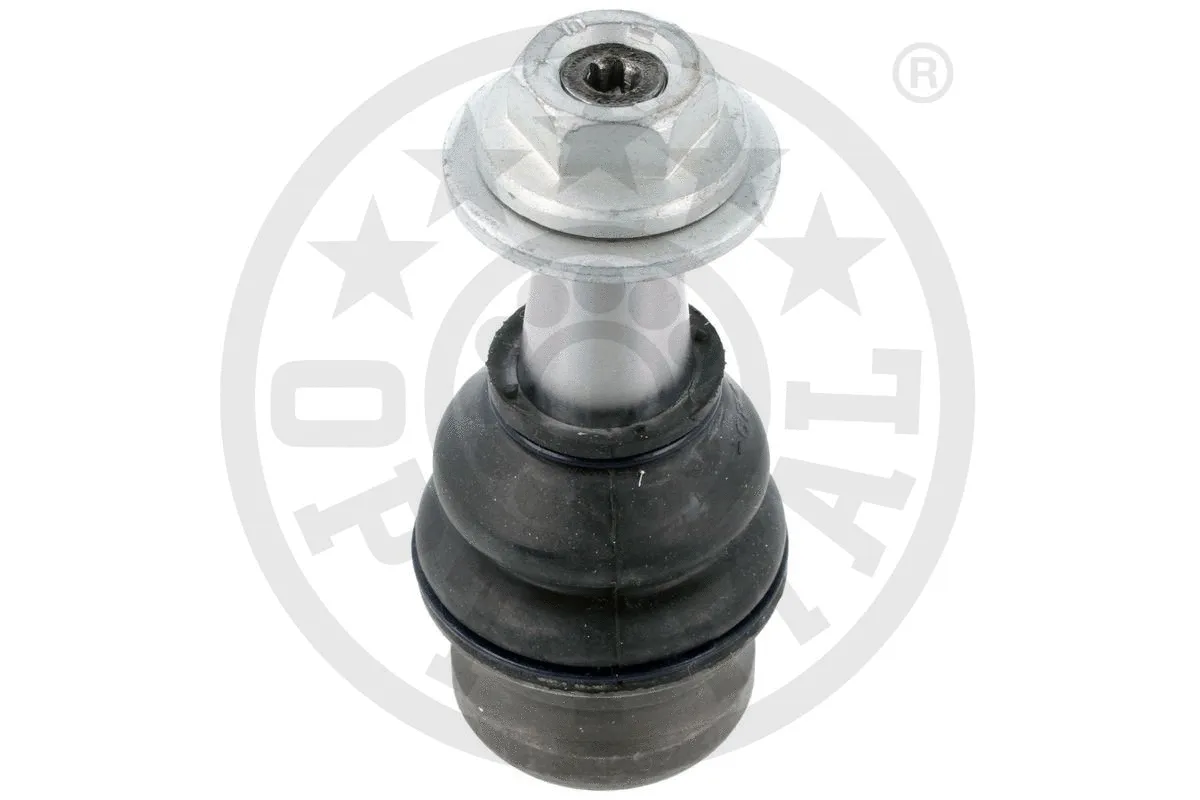 Ball Joint (G3-1039S1)