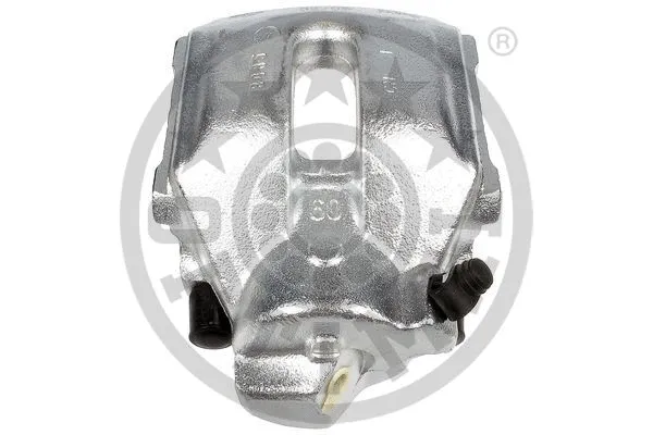 Brake Caliper (BC-1380L)