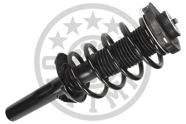 Shock Absorber (A-3605-KIT1)