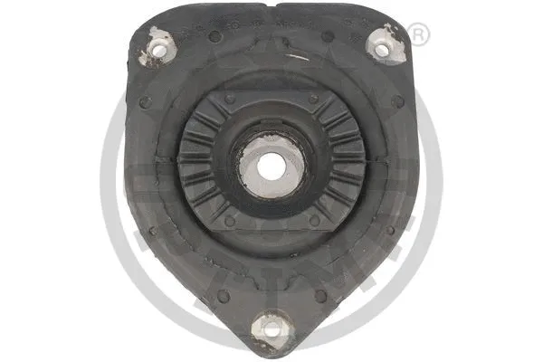 Suspension Strut Support Mount