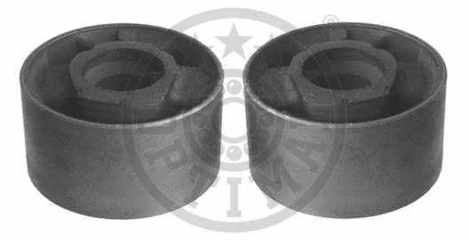 Mounting, control/trailing arm (G9-625S)