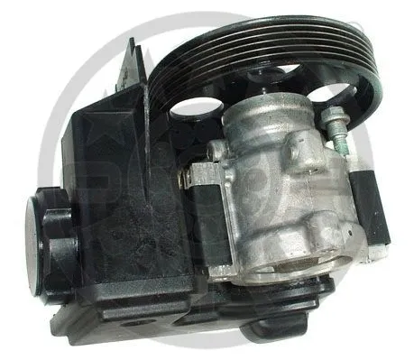 Hydraulic Pump, steering (HP-428)