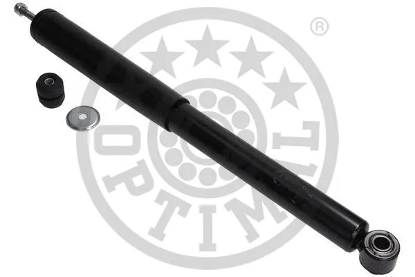 Shock Absorber (A-1160G)