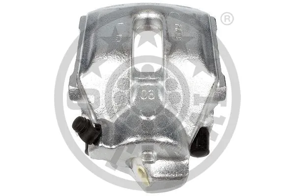 Brake Caliper (BC-1380R)
