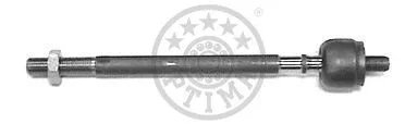 Inner Tie Rod (G2-993)