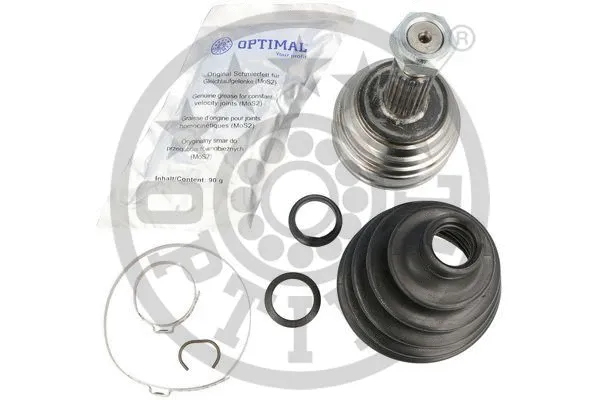 Joint Kit, drive shaft (CW-2532)