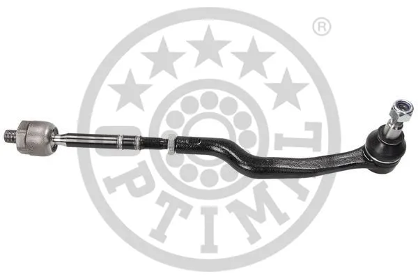 Tie Rod (G0-785)
