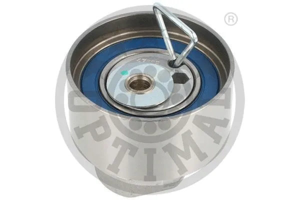 Tensioner Pulley, timing belt (0-N2059)