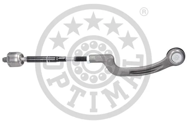 Tie Rod