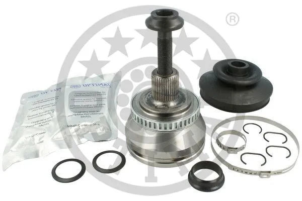 Joint Kit, drive shaft (CW-2806)