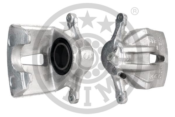 Brake Caliper (BC-1861R)