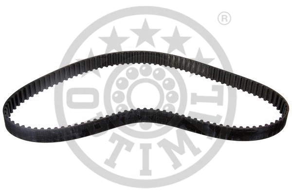 Timing Belt (R-1066)