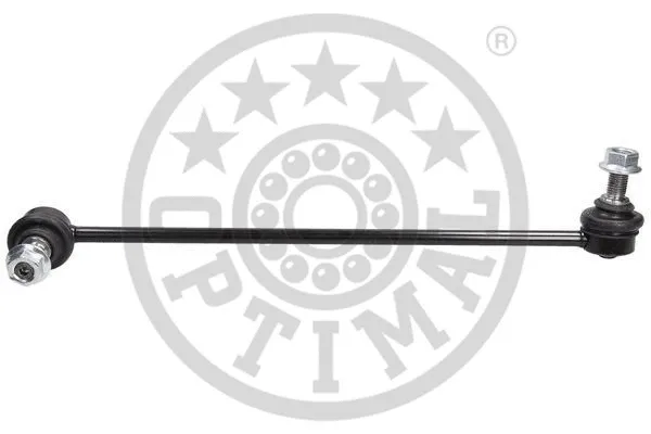 Link/Coupling Rod, stabiliser bar (G7-1531)