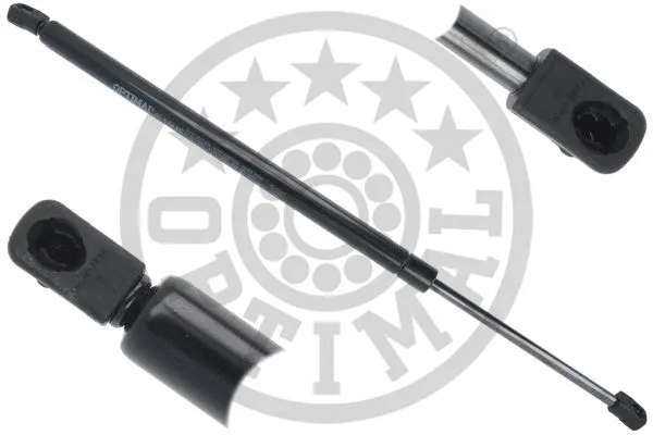 Gas Spring, boot/cargo area (AG-50261)