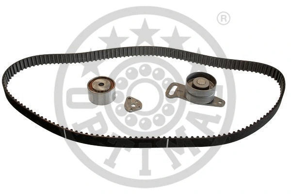 Timing Belt Kit (SK-1093)