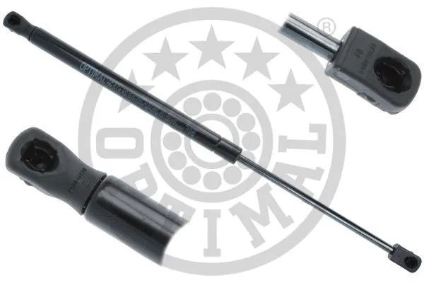 Gas Spring, boot/cargo area (AG-50140)