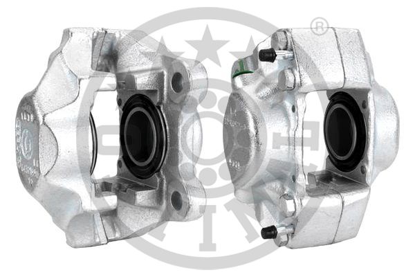 Brake Caliper (BC-1341R)