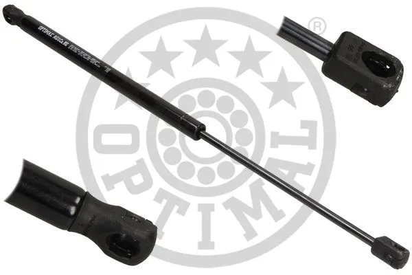 Gas Spring, boot/cargo area (AG-40832)