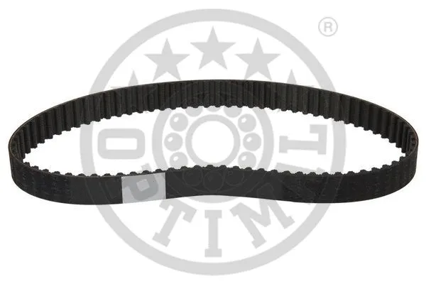 Timing Belt (R-1431)
