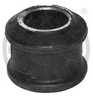Mounting, stabiliser bar (F8-5751)