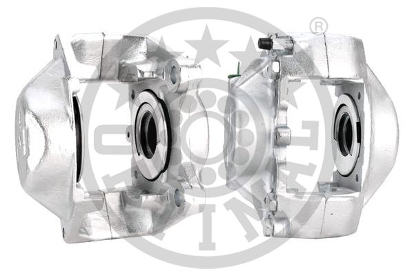 Brake Caliper (BC-1537R)