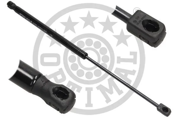 Gas Spring, boot/cargo area (AG-40258)