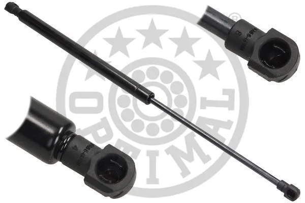 Gas Spring, boot/cargo area (AG-40106)