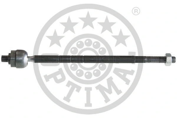 Inner Tie Rod (G2-089)