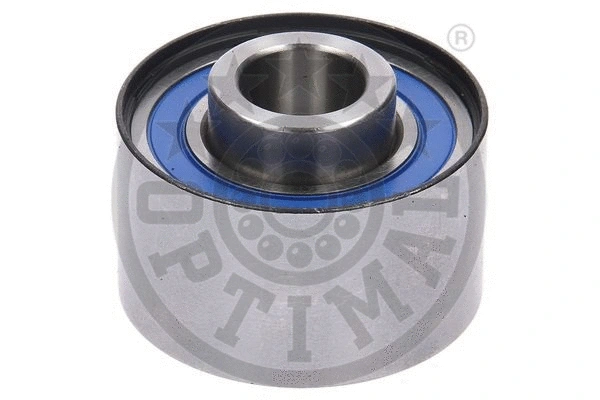 Deflection/Guide Pulley, timing belt (0-N1375)