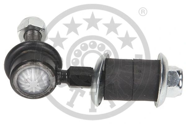 Link/Coupling Rod, stabiliser bar