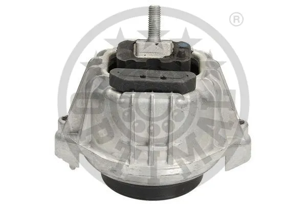 Mounting, engine (F8-6999)
