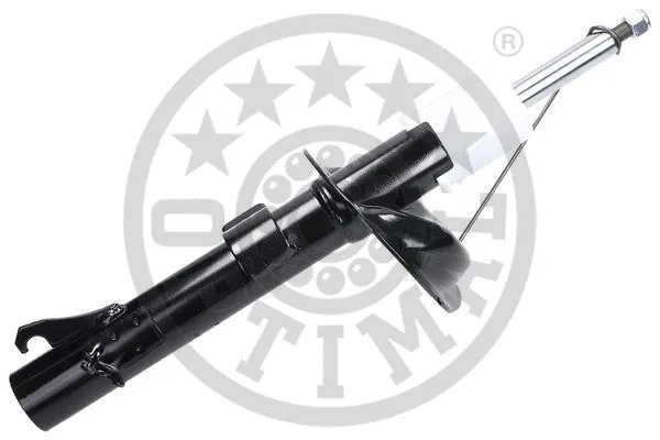 Shock Absorber (A-3063GL)