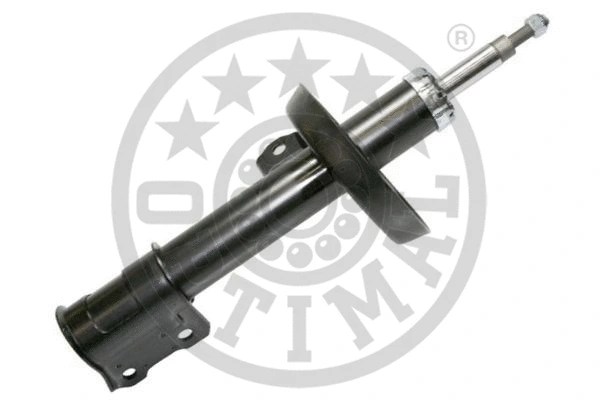 Shock Absorber (A-18586HL)