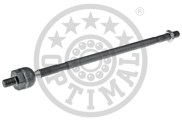 Inner Tie Rod (G2-092)