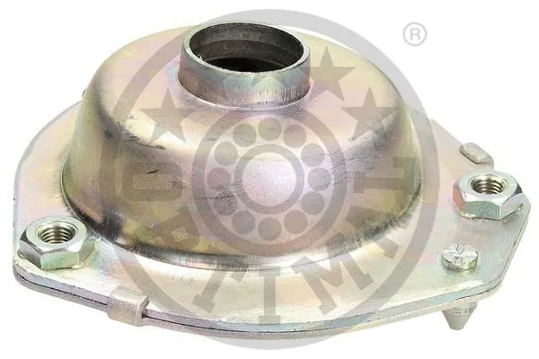 Suspension Strut Support Mount