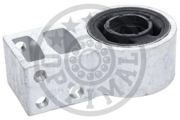 Mounting, control/trailing arm (F8-6437)