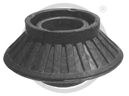 Mounting, control/trailing arm (F8-5106)