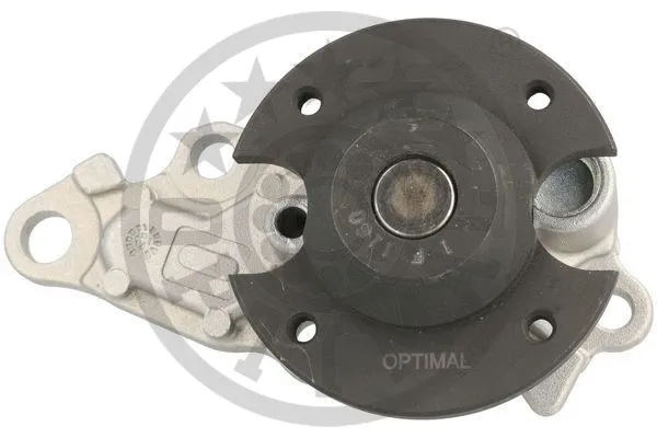 Water Pump, engine cooling (AQ-2459)