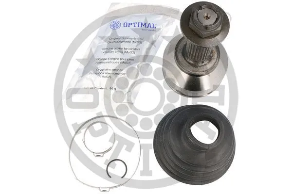 Joint Kit, drive shaft (CW-2551)