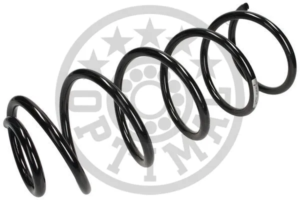 Suspension Spring (AF-4717)