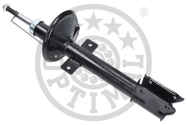 Shock Absorber (A-3181G)